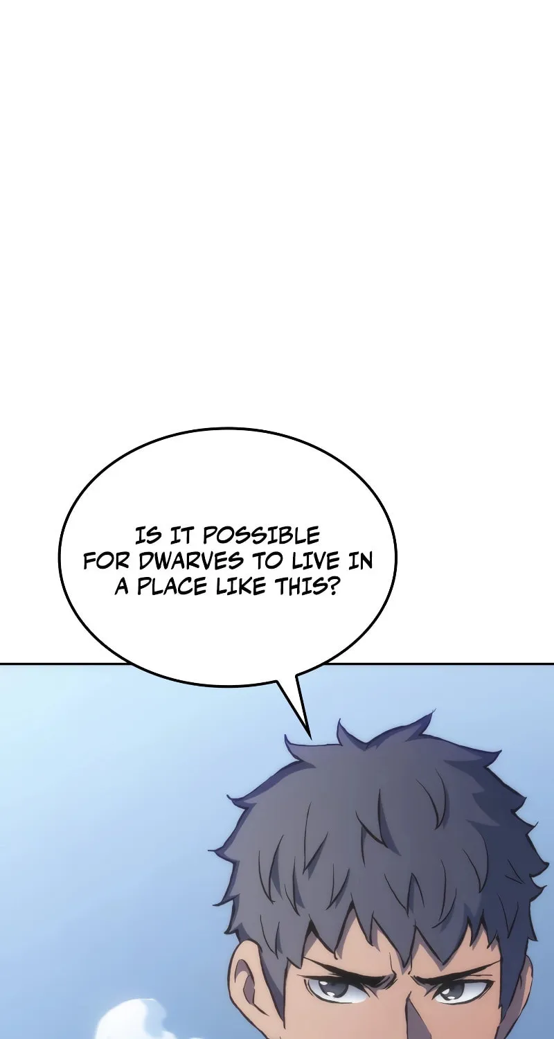 The Indomitable Martial King Chapter 33 page 82 - 