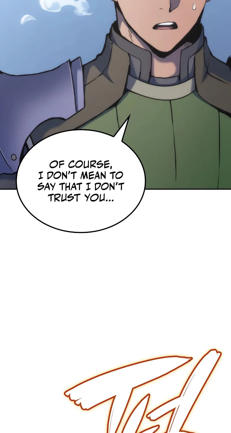 The Indomitable Martial King Chapter 33 page 83 - 