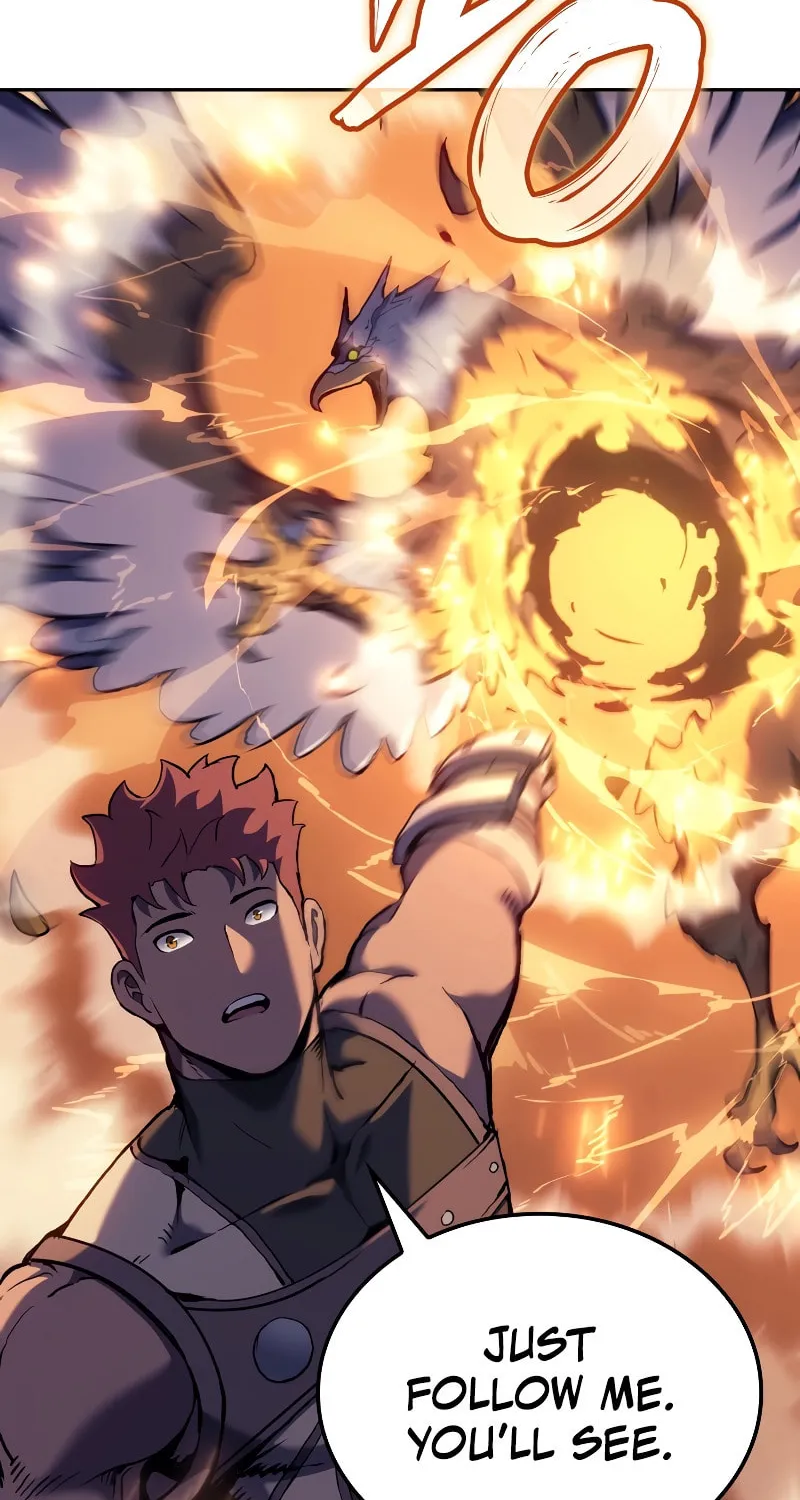 The Indomitable Martial King Chapter 33 page 84 - 