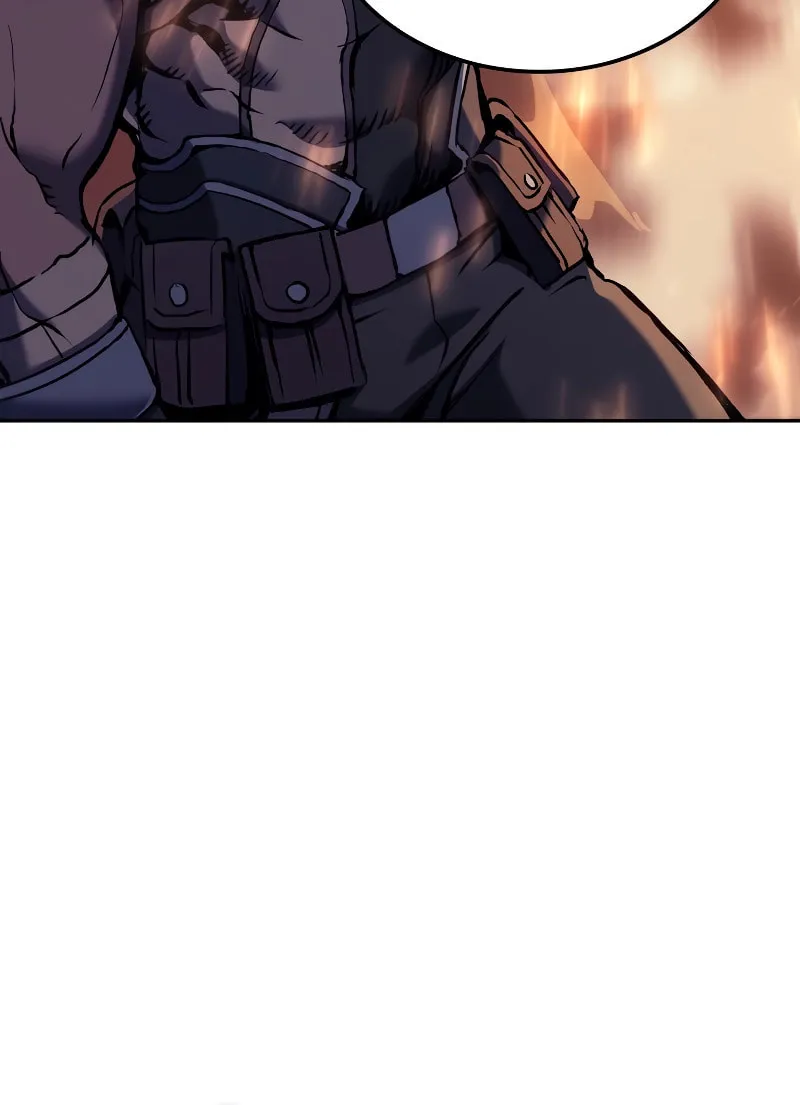 The Indomitable Martial King Chapter 33 page 85 - 