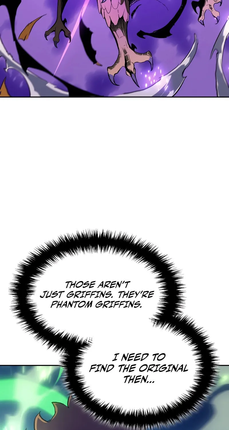 The Indomitable Martial King Chapter 33 page 87 - 