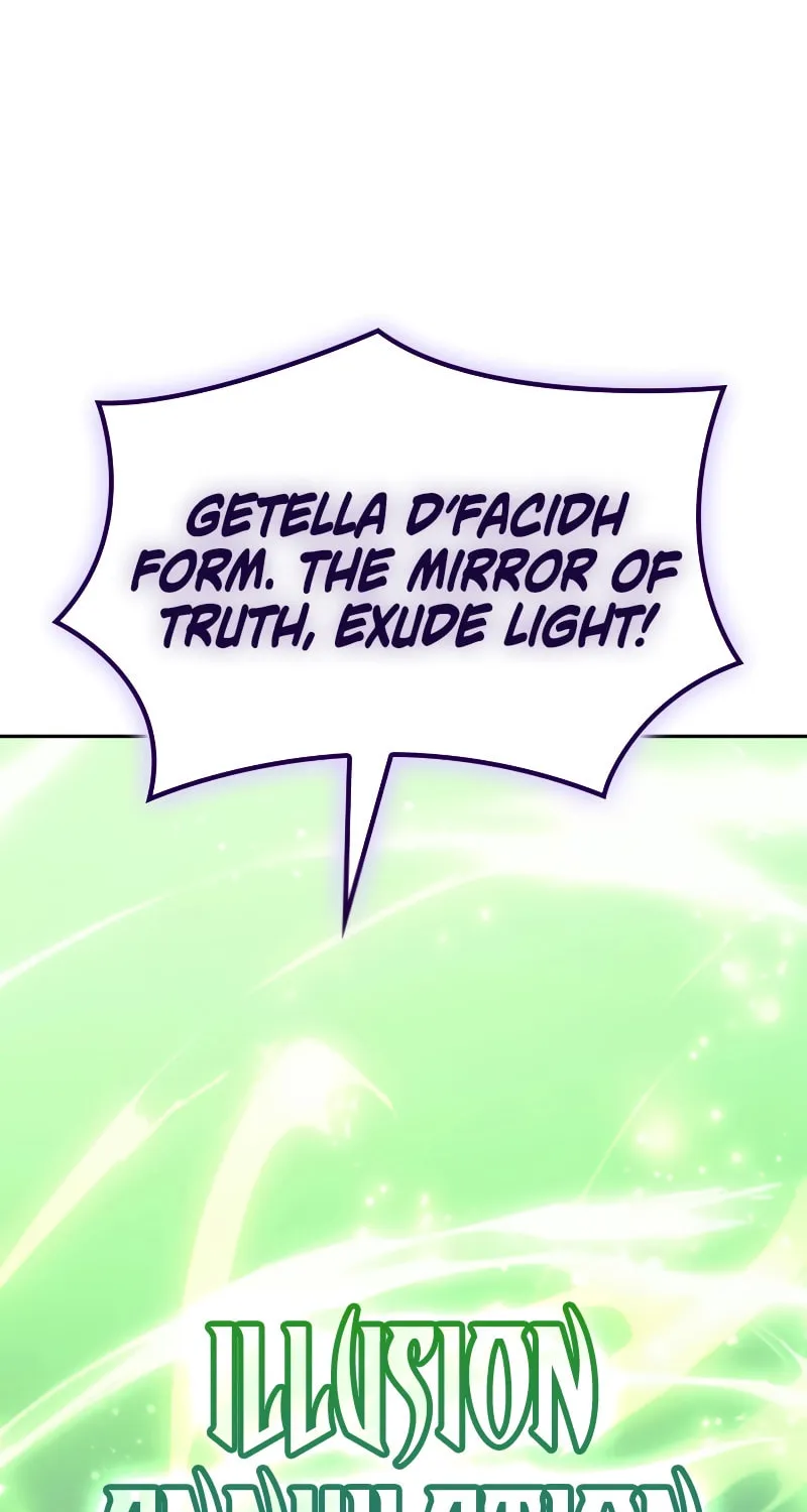 The Indomitable Martial King Chapter 33 page 89 - 