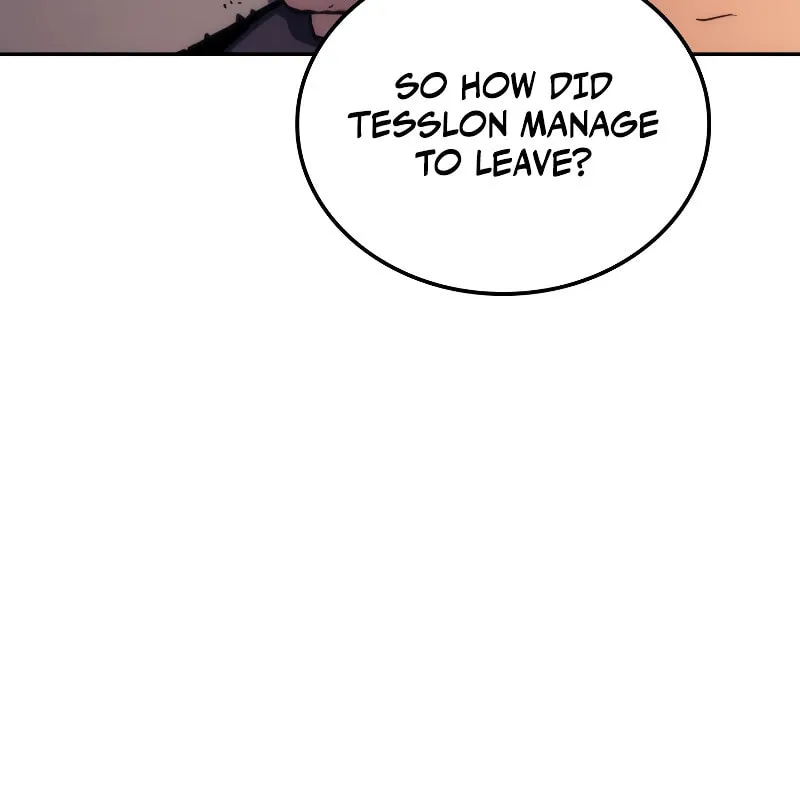 The Indomitable Martial King Chapter 33 page 10 - 