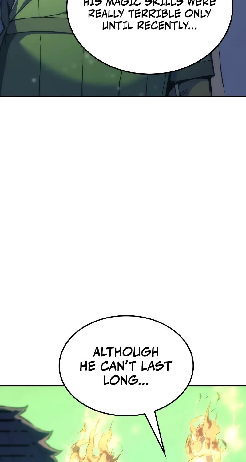 The Indomitable Martial King Chapter 33 page 95 - 