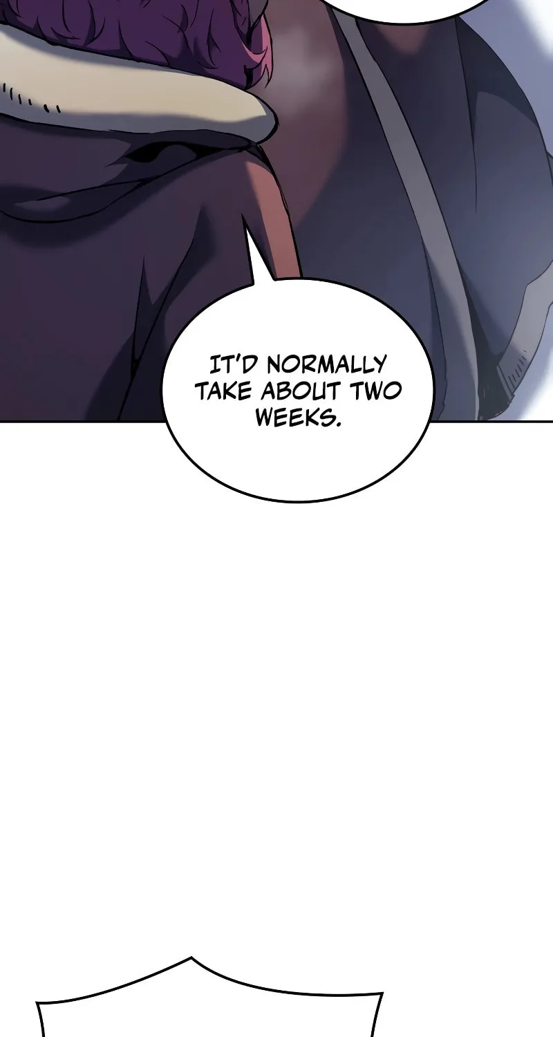 The Indomitable Martial King Chapter 33 page 98 - 