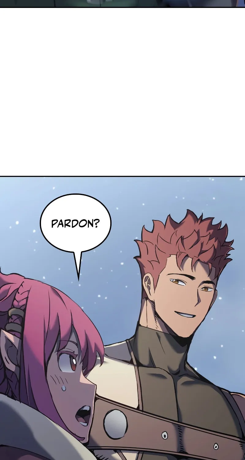 The Indomitable Martial King Chapter 33 page 100 - 