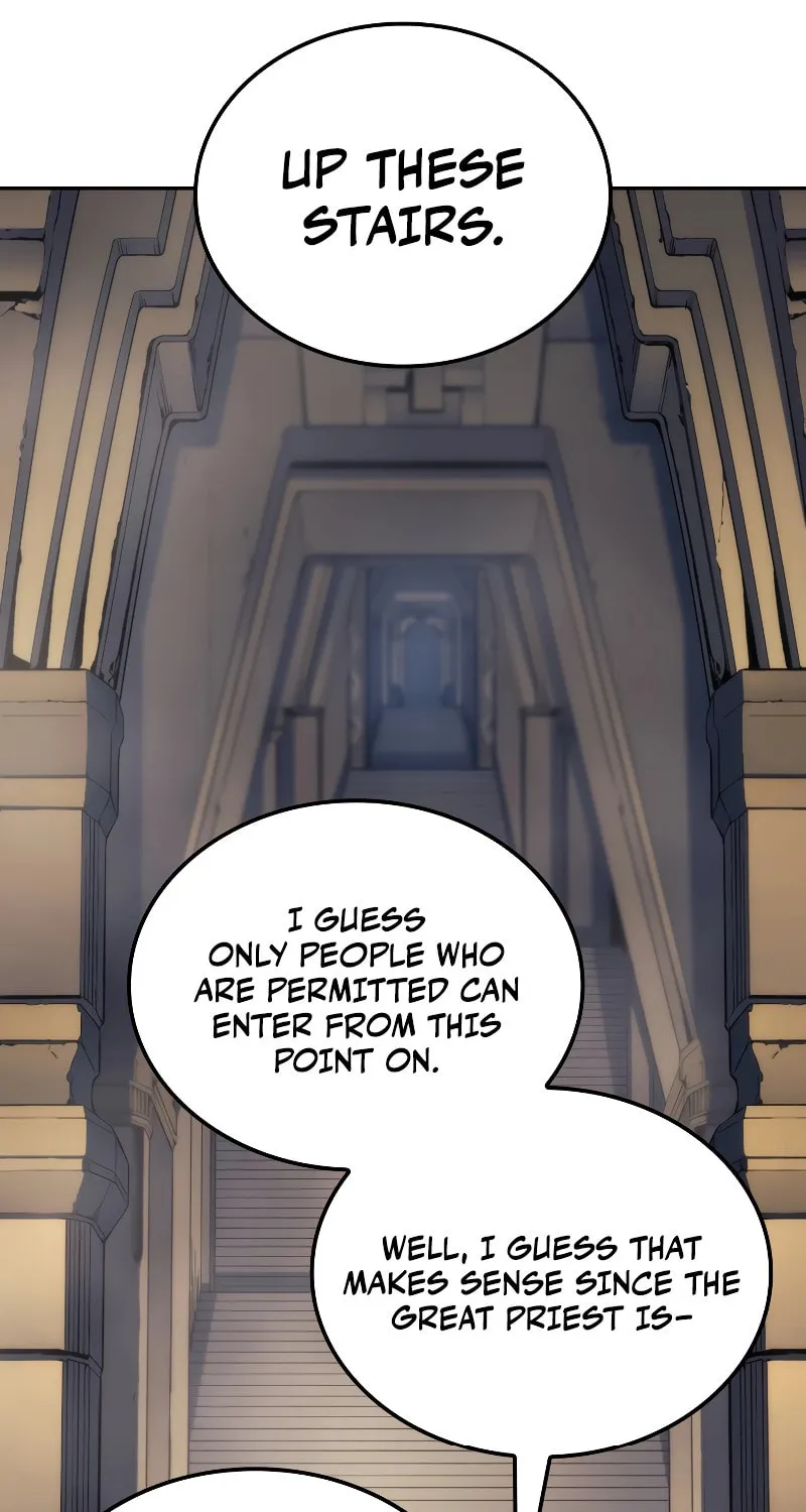 The Indomitable Martial King Chapter 34 page 102 - 
