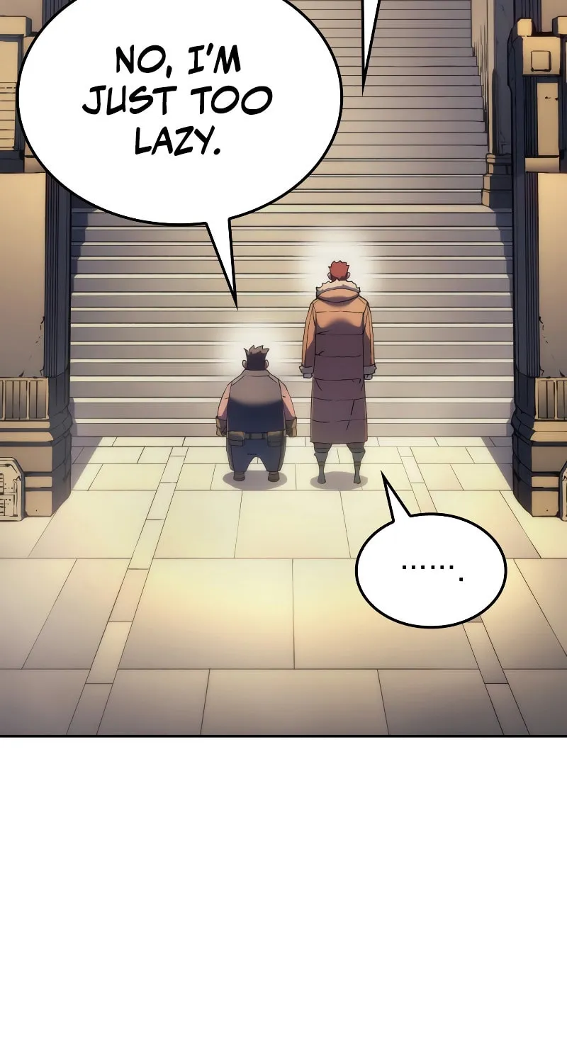 The Indomitable Martial King Chapter 34 page 103 - 