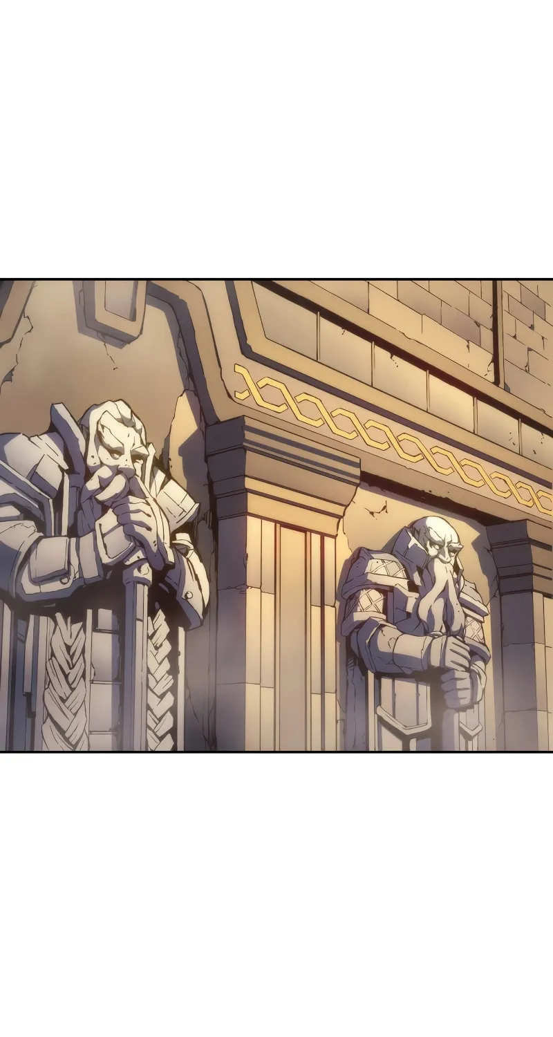The Indomitable Martial King Chapter 34 page 104 - 