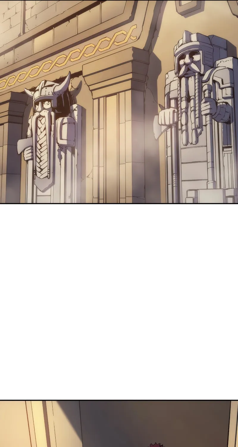 The Indomitable Martial King Chapter 34 page 106 - 