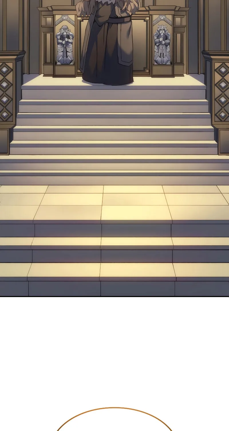 The Indomitable Martial King Chapter 34 page 109 - 