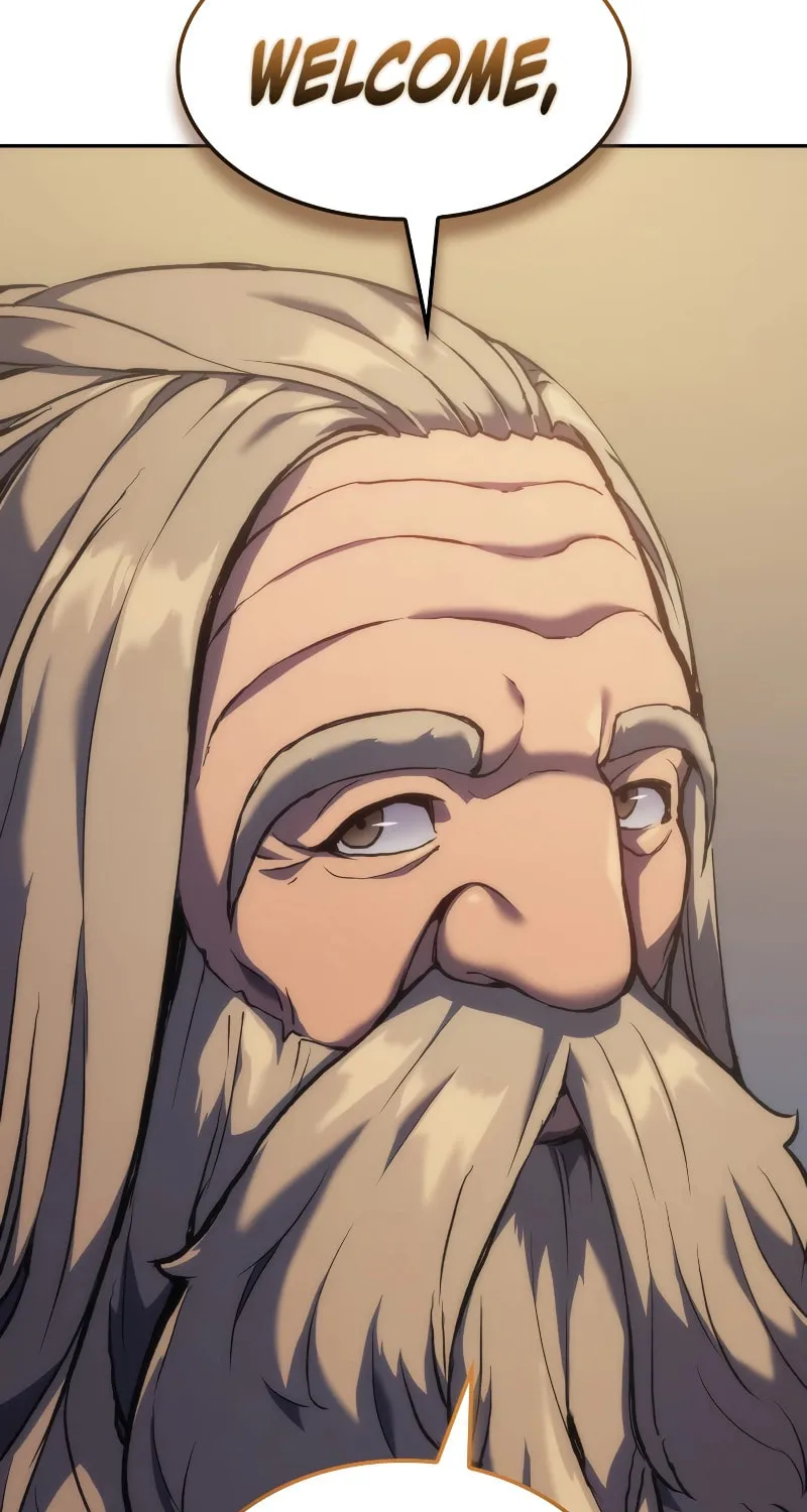 The Indomitable Martial King Chapter 34 page 110 - 