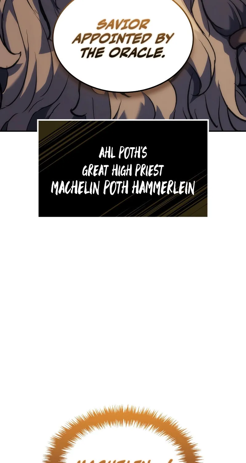 The Indomitable Martial King Chapter 34 page 111 - 