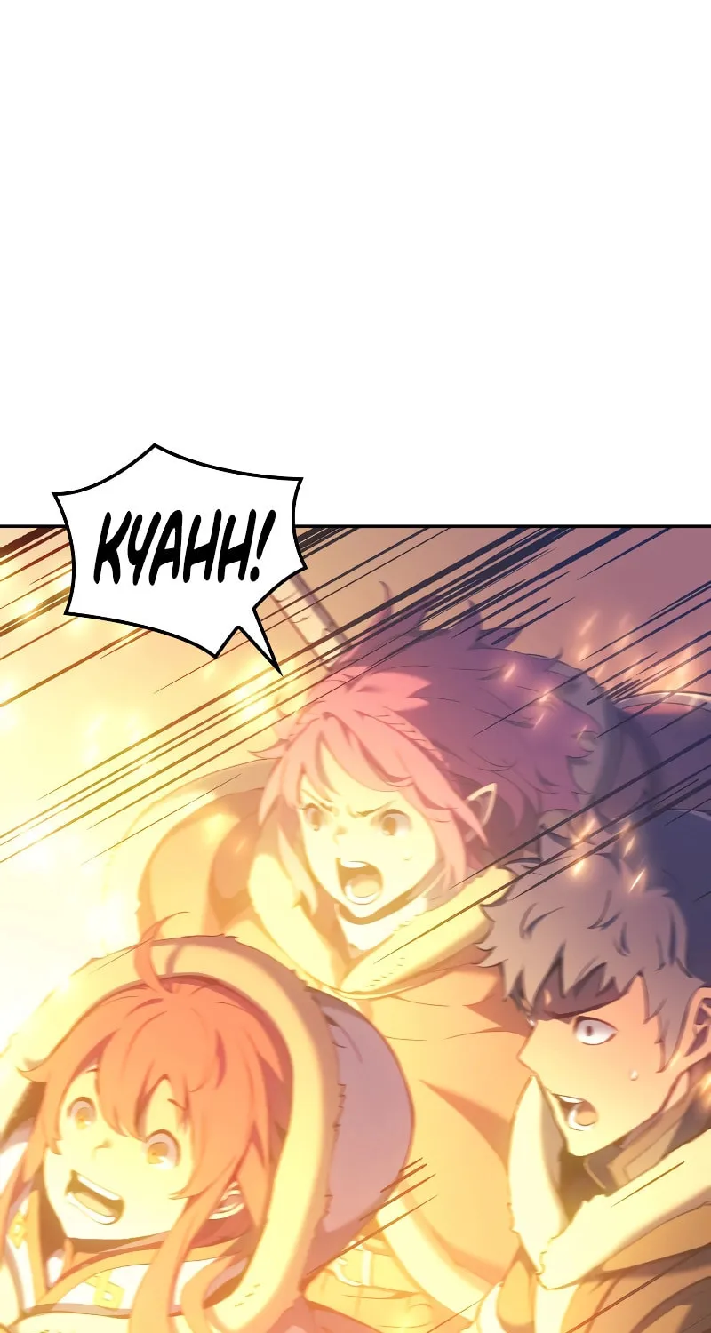 The Indomitable Martial King Chapter 34 page 15 - 