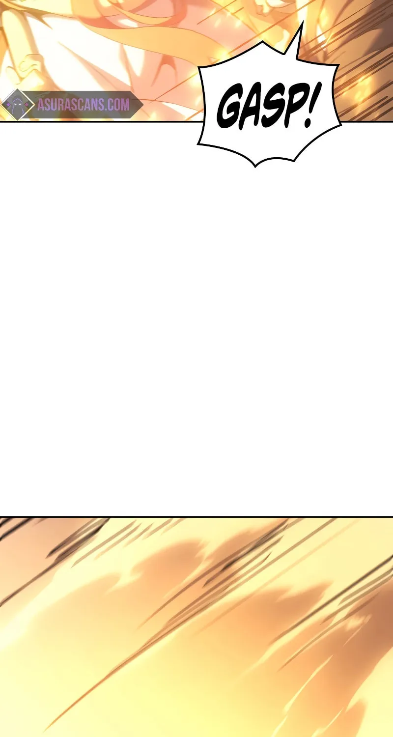 The Indomitable Martial King Chapter 34 page 16 - 