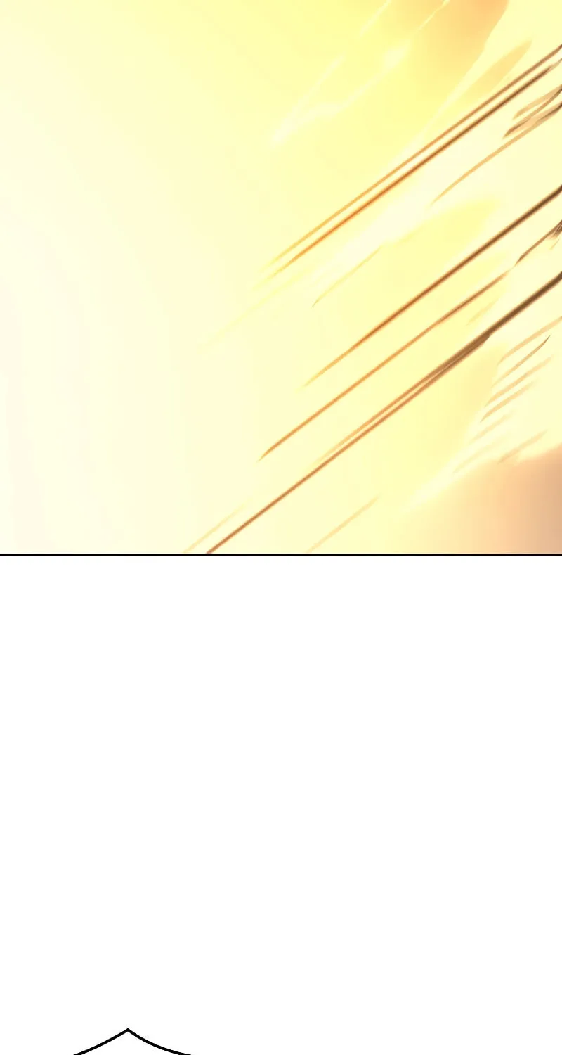 The Indomitable Martial King Chapter 34 page 17 - 