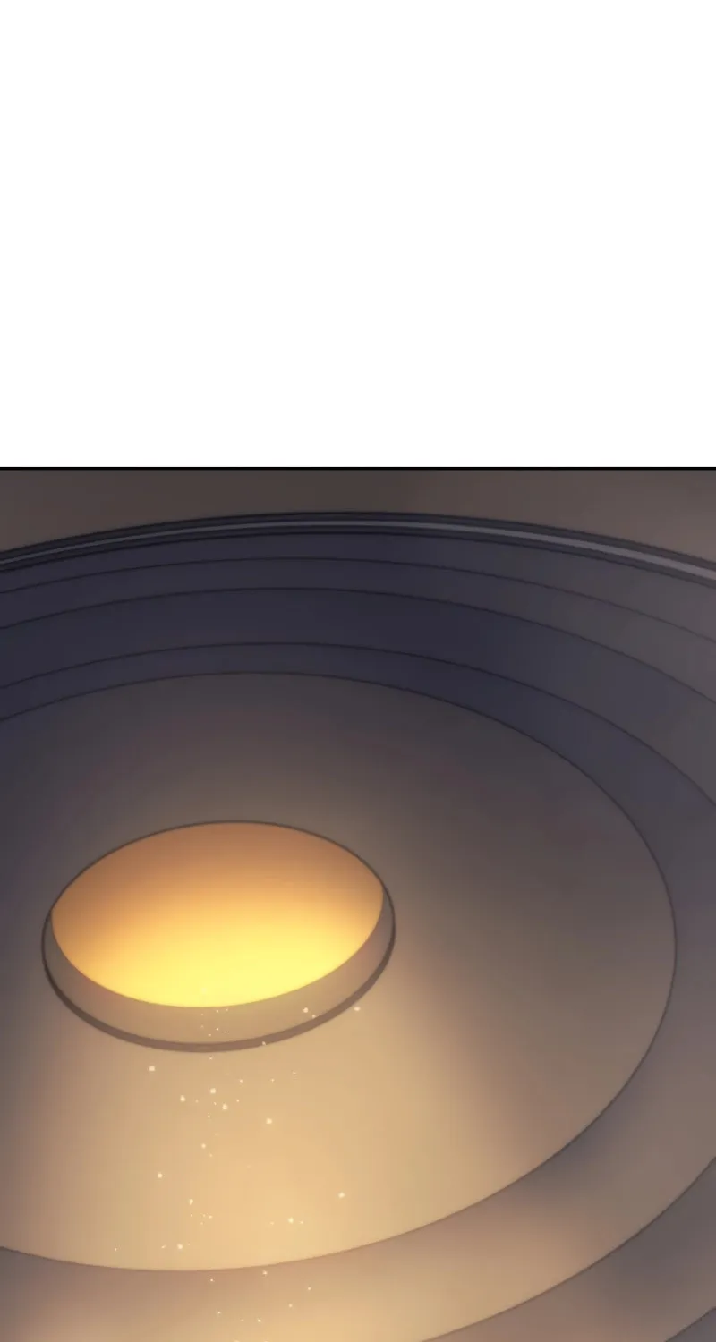 The Indomitable Martial King Chapter 34 page 20 - 