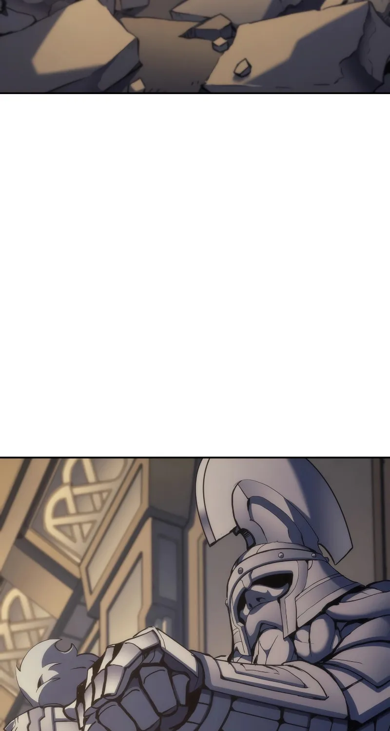 The Indomitable Martial King Chapter 34 page 22 - 