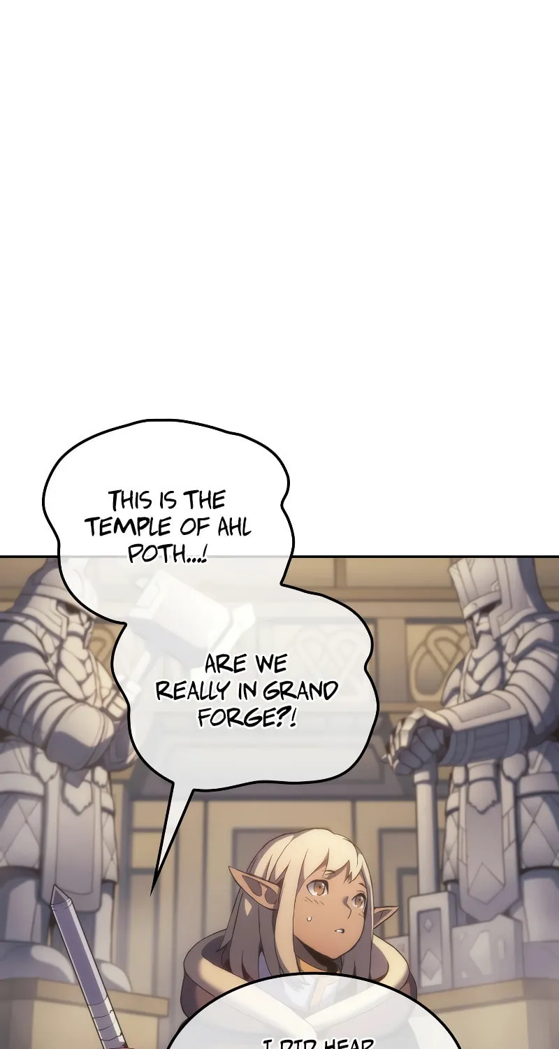 The Indomitable Martial King Chapter 34 page 24 - 