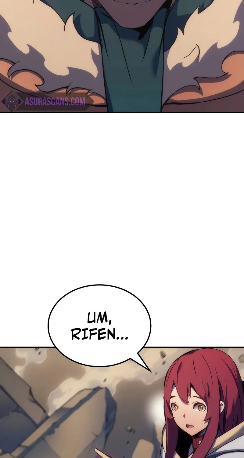 The Indomitable Martial King Chapter 34 page 26 - 