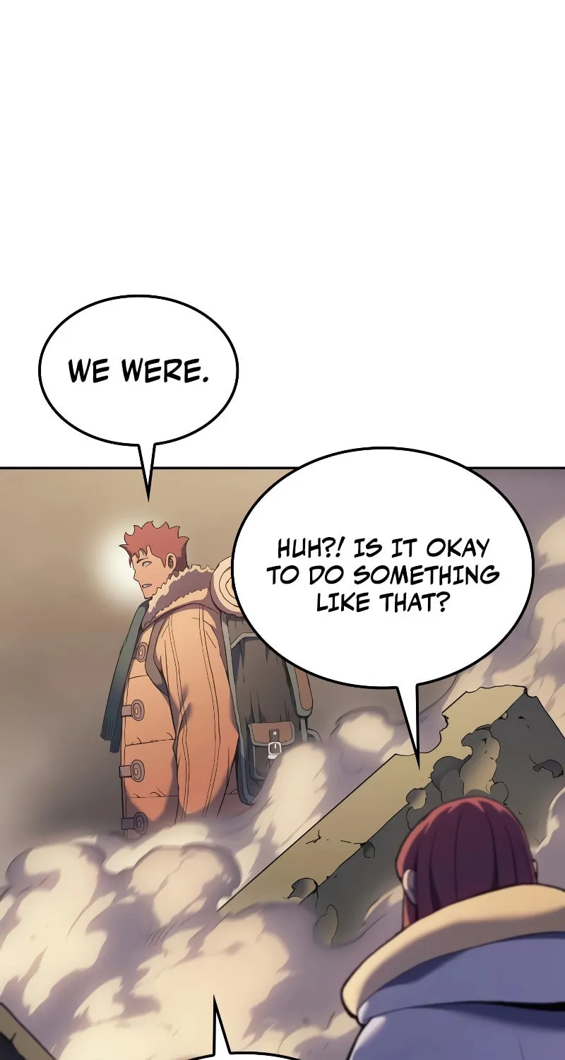 The Indomitable Martial King Chapter 34 page 29 - 