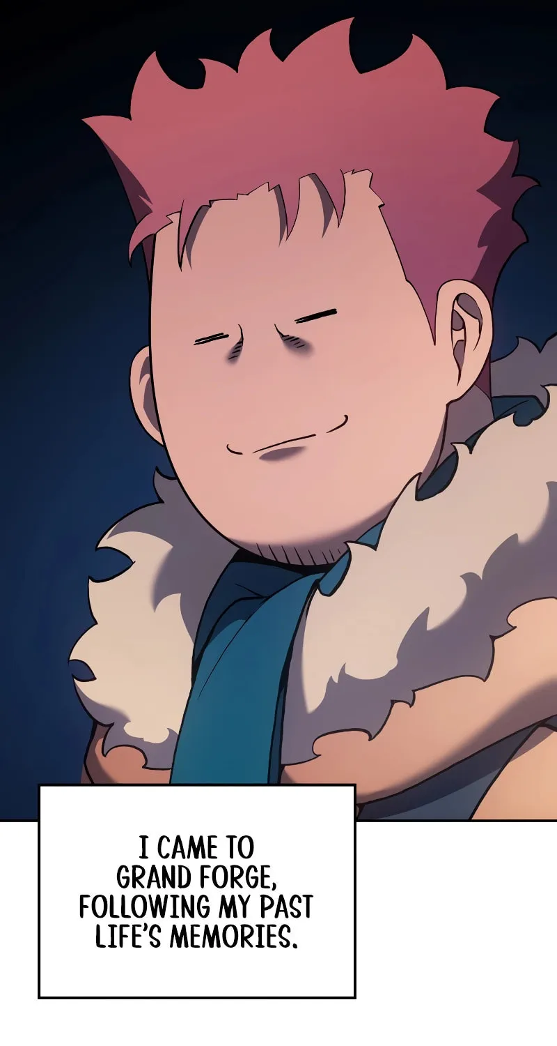 The Indomitable Martial King Chapter 34 page 31 - 