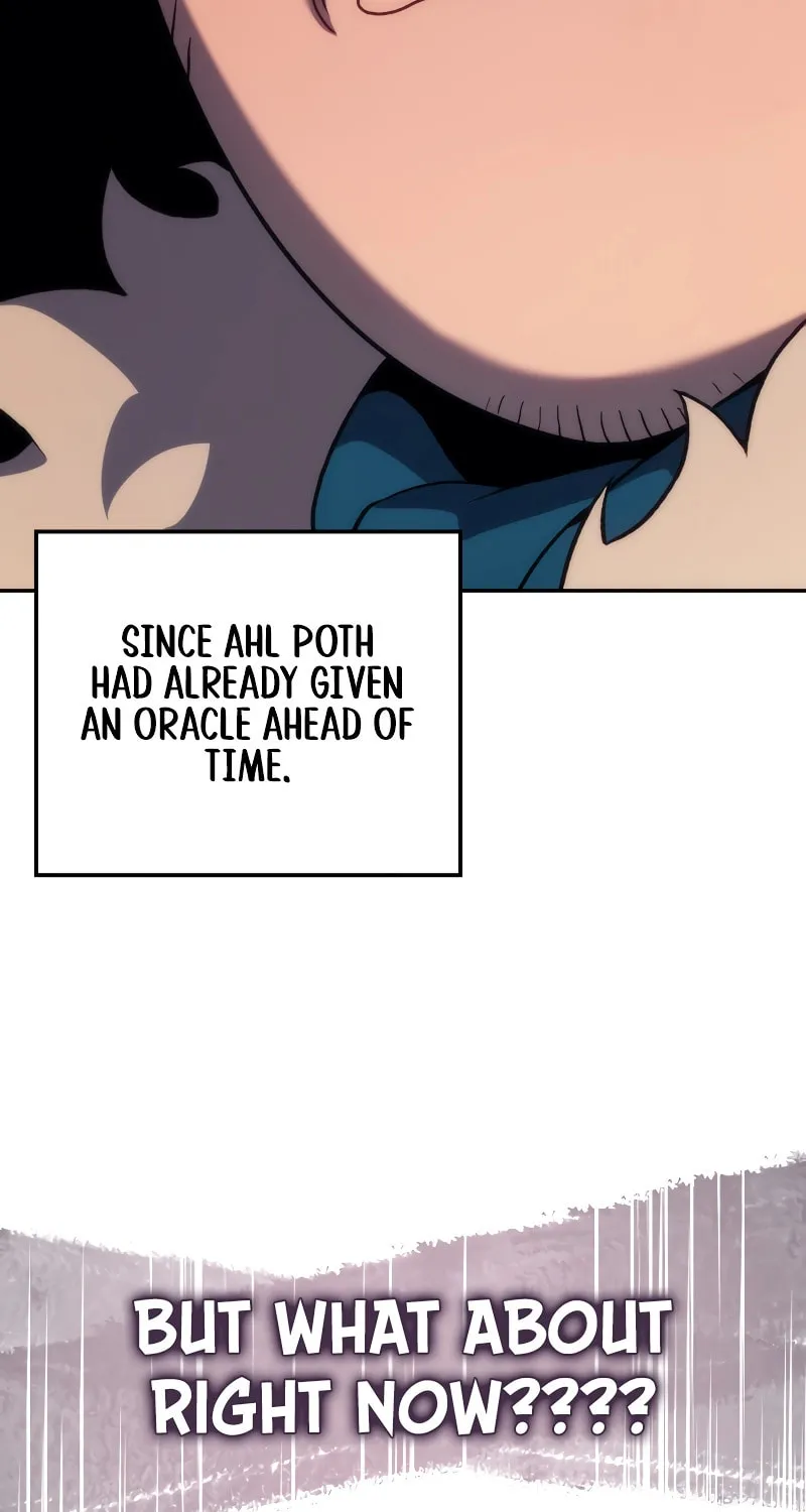 The Indomitable Martial King Chapter 34 page 33 - 