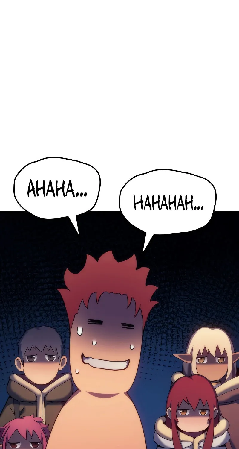 The Indomitable Martial King Chapter 34 page 38 - 