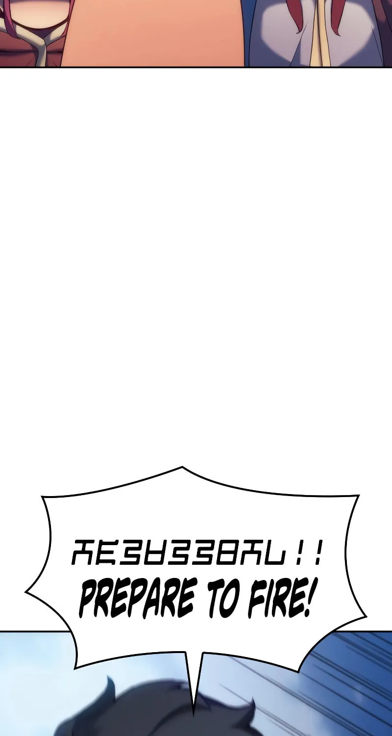 The Indomitable Martial King Chapter 34 page 39 - 