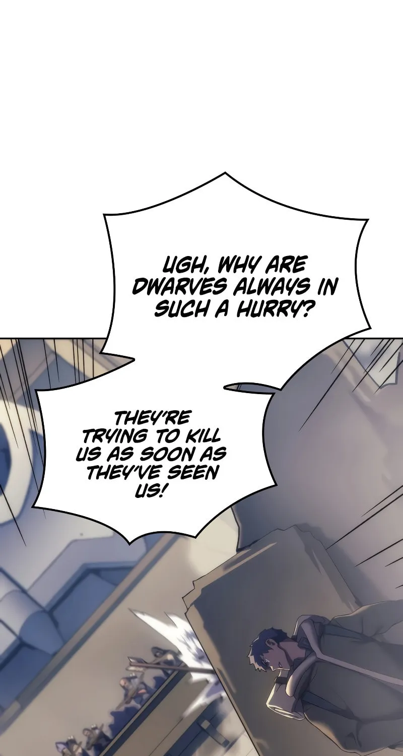 The Indomitable Martial King Chapter 34 page 41 - 