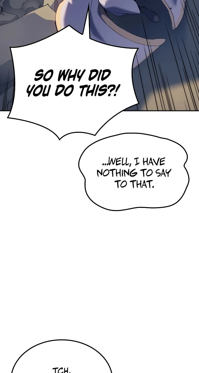 The Indomitable Martial King Chapter 34 page 43 - 