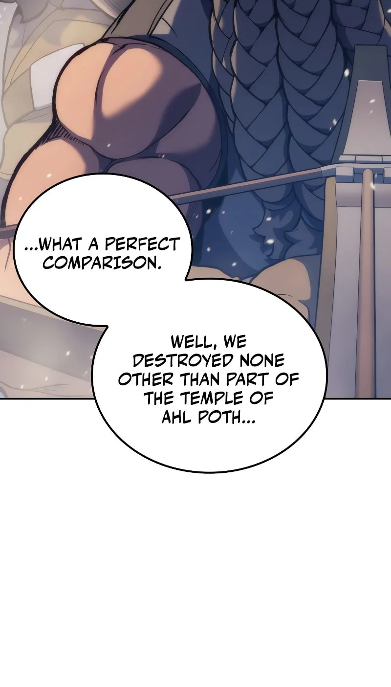 The Indomitable Martial King Chapter 34 page 45 - 