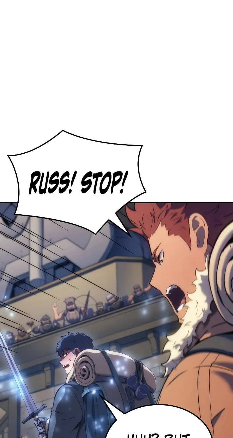The Indomitable Martial King Chapter 34 page 48 - 