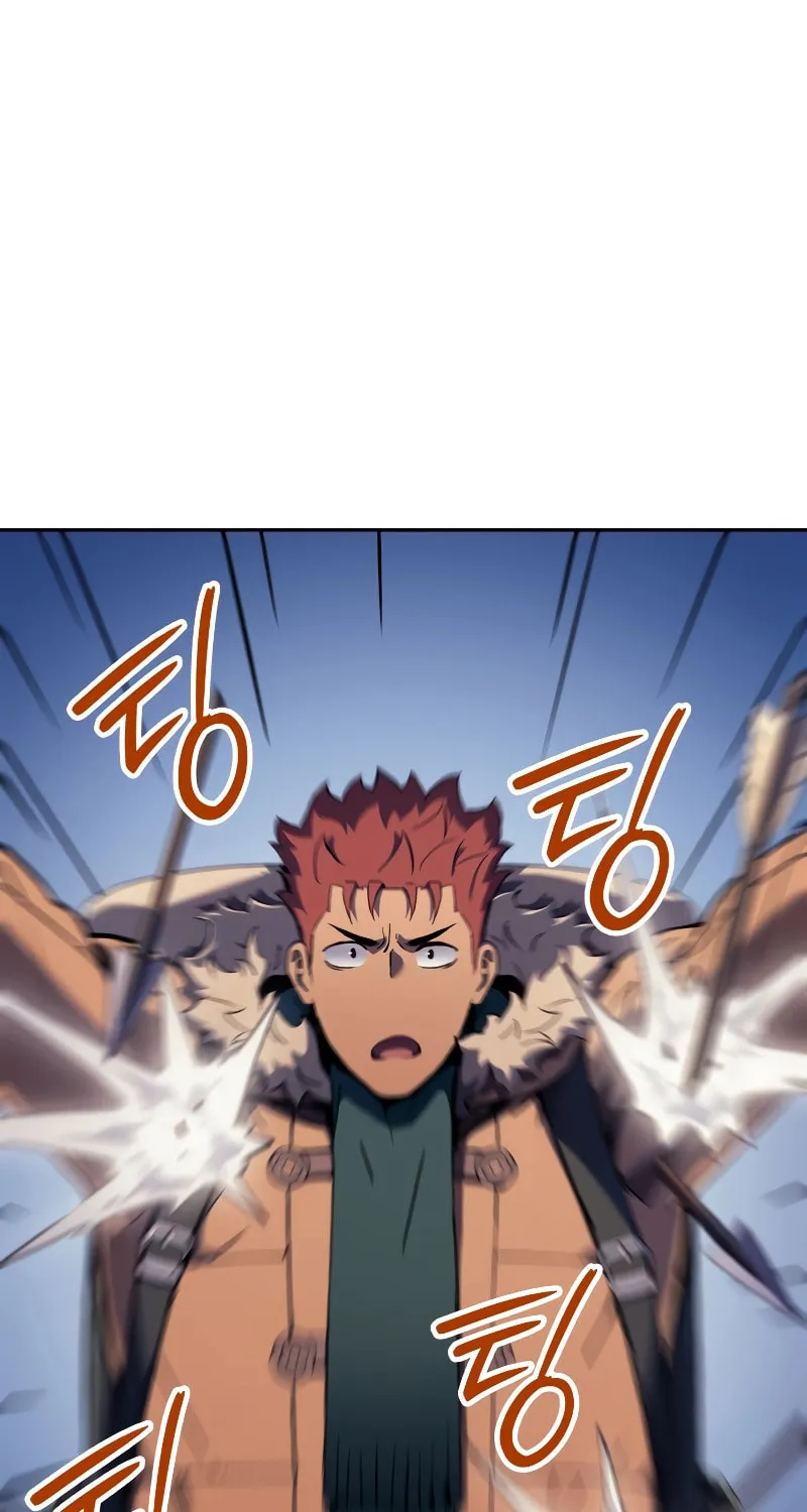 The Indomitable Martial King Chapter 34 page 51 - 