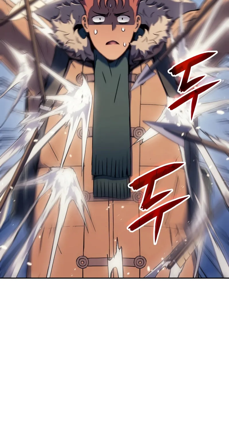 The Indomitable Martial King Chapter 34 page 53 - 