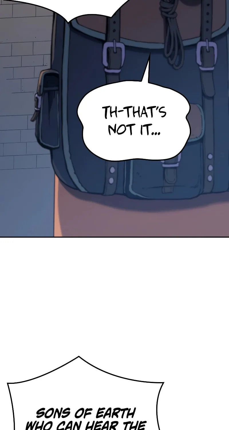 The Indomitable Martial King Chapter 34 page 56 - 