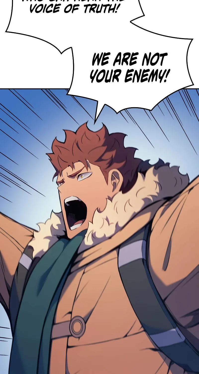 The Indomitable Martial King Chapter 34 page 57 - 