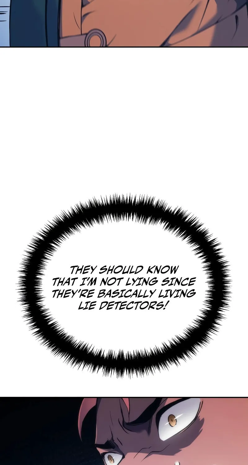The Indomitable Martial King Chapter 34 page 58 - 