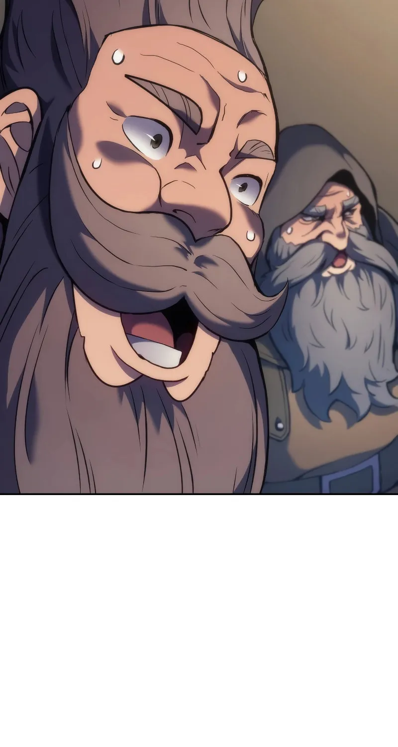 The Indomitable Martial King Chapter 34 page 60 - 