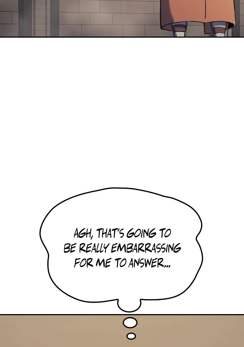 The Indomitable Martial King Chapter 34 page 62 - 