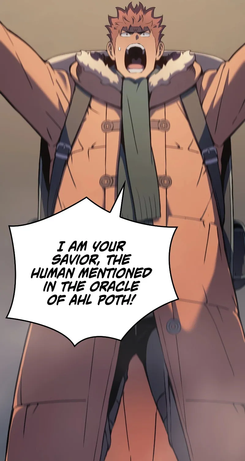 The Indomitable Martial King Chapter 34 page 63 - 