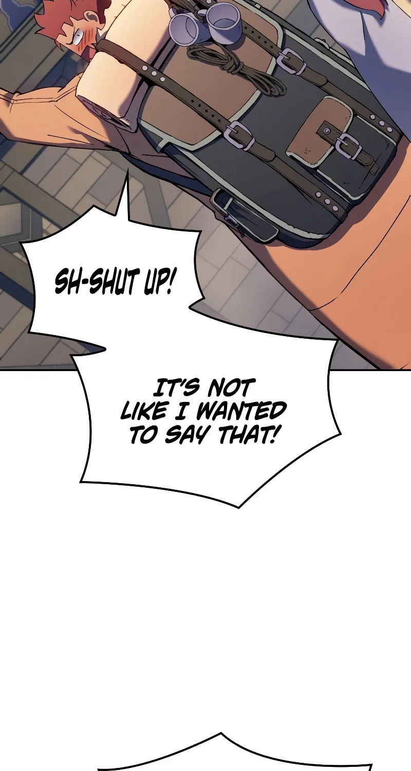 The Indomitable Martial King Chapter 34 page 65 - 