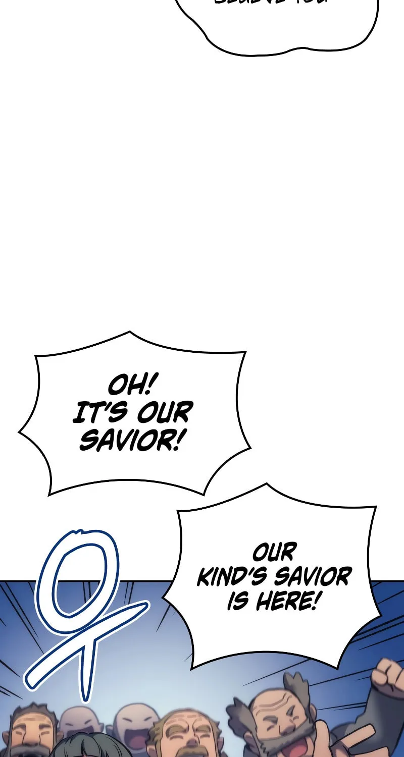 The Indomitable Martial King Chapter 34 page 67 - 