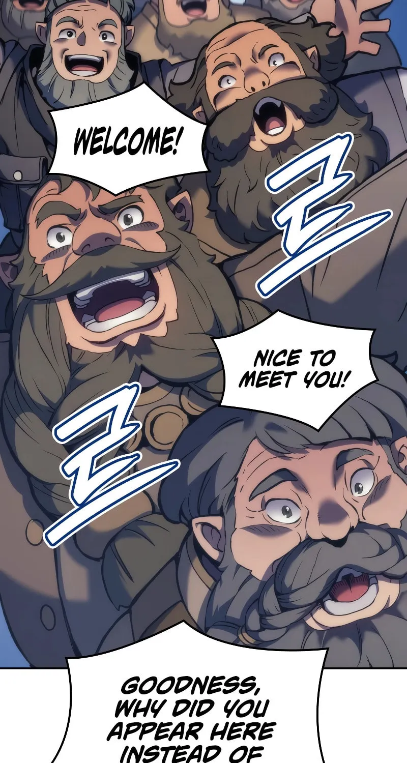 The Indomitable Martial King Chapter 34 page 68 - 