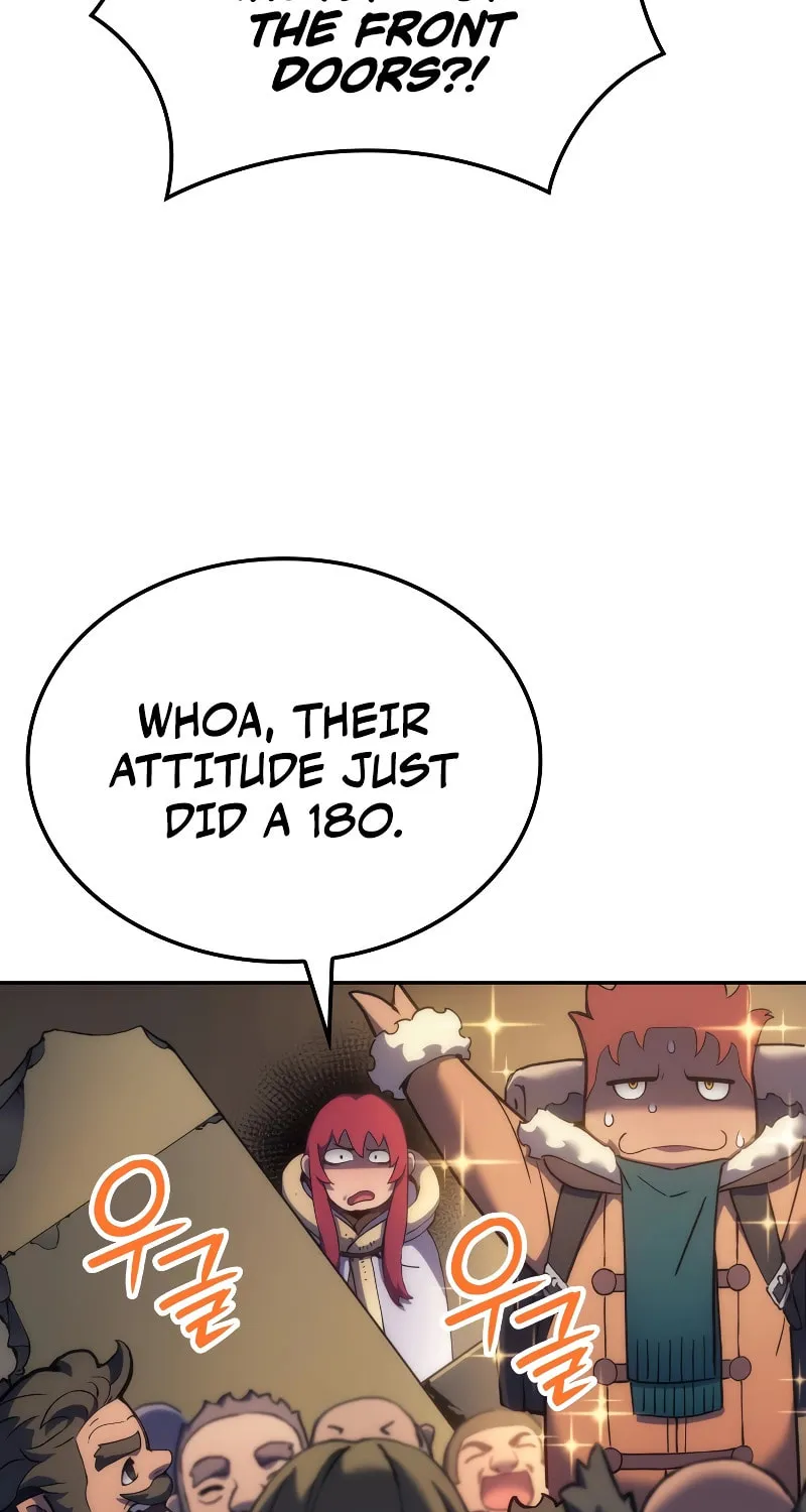 The Indomitable Martial King Chapter 34 page 69 - 
