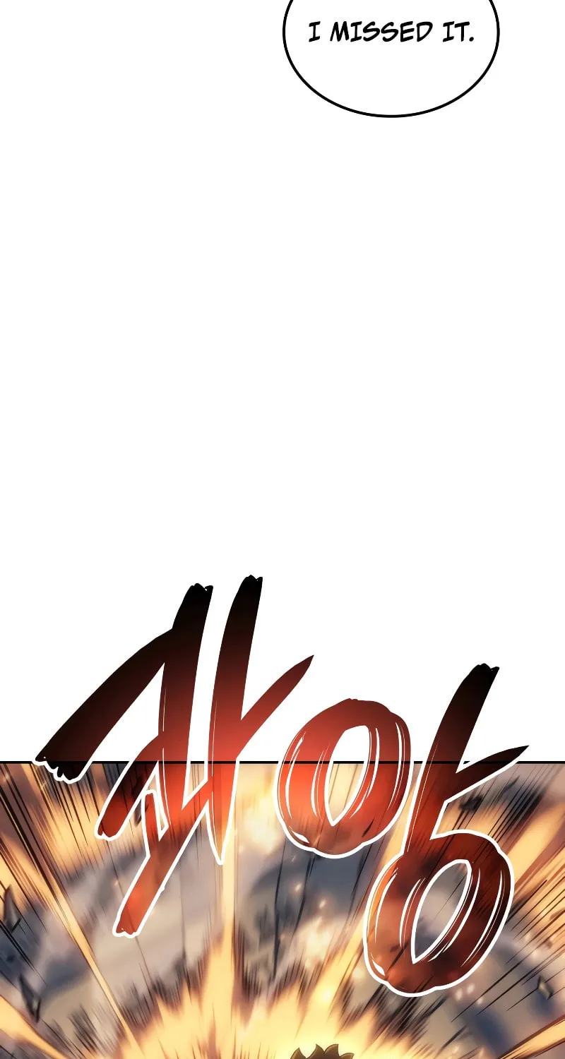 The Indomitable Martial King Chapter 34 page 8 - 