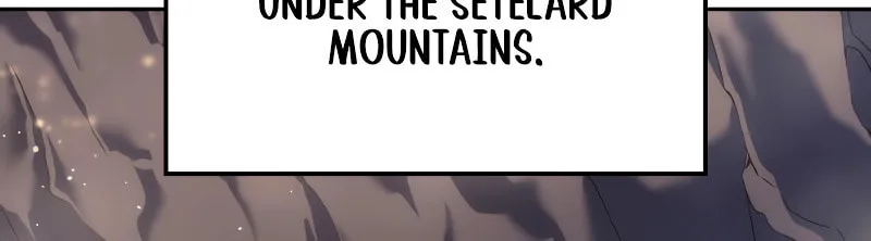 The Indomitable Martial King Chapter 34 page 71 - 