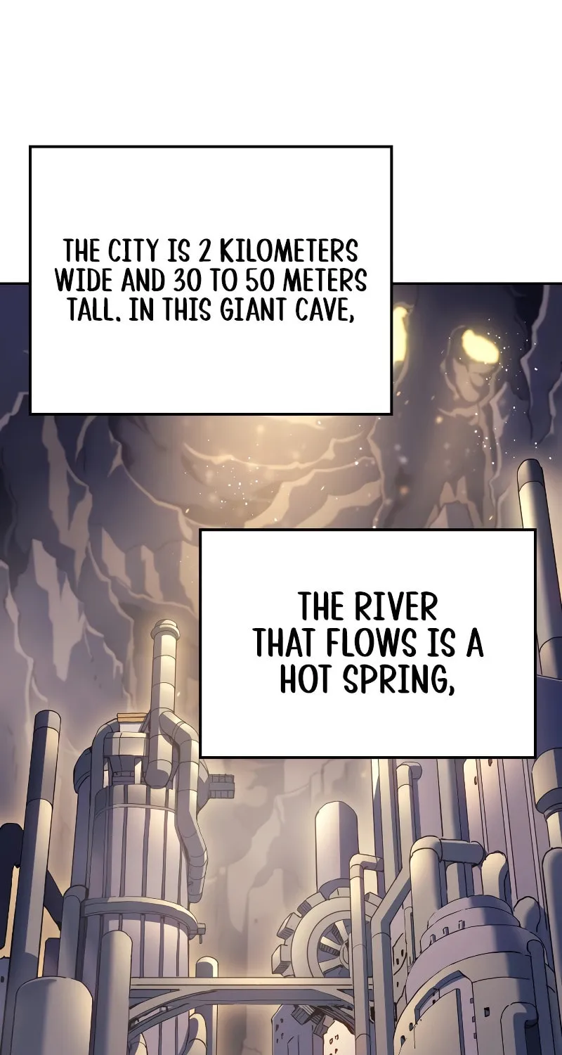 The Indomitable Martial King Chapter 34 page 73 - 