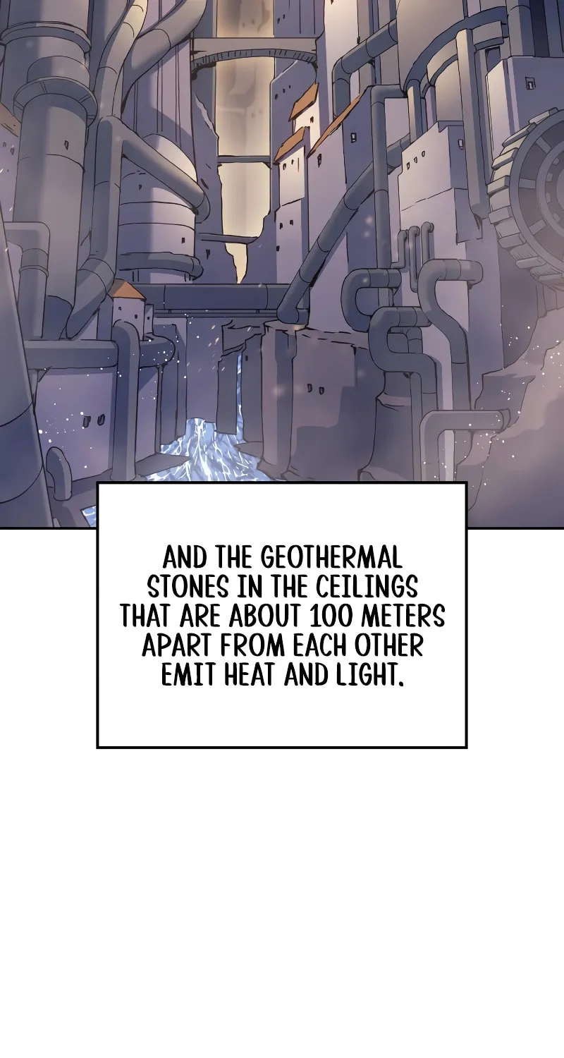 The Indomitable Martial King Chapter 34 page 74 - 