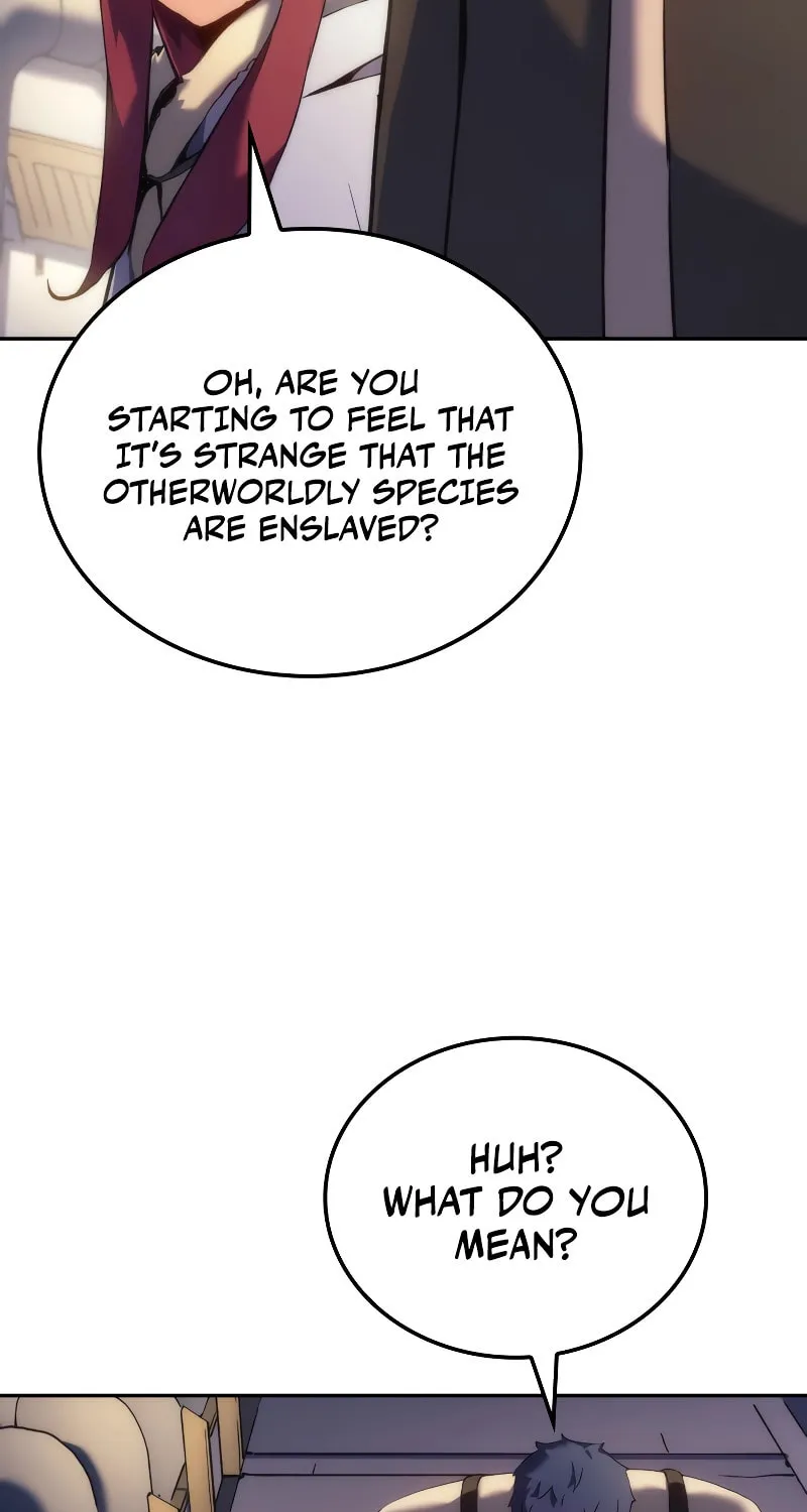 The Indomitable Martial King Chapter 34 page 78 - 